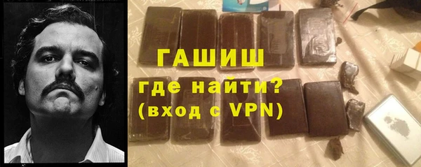 ГАЛЛЮЦИНОГЕННЫЕ ГРИБЫ Гусь-Хрустальный