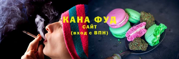 ГАЛЛЮЦИНОГЕННЫЕ ГРИБЫ Гусь-Хрустальный