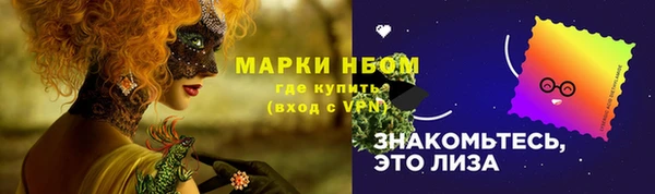 МДПВ Гусиноозёрск