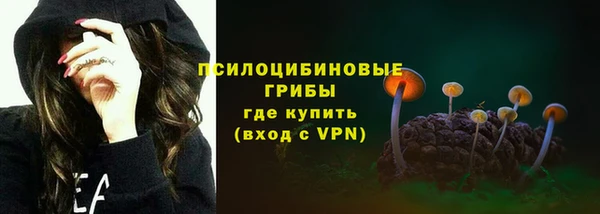 синтетический гашиш Дмитриев
