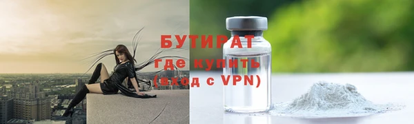 мдпв Гусев