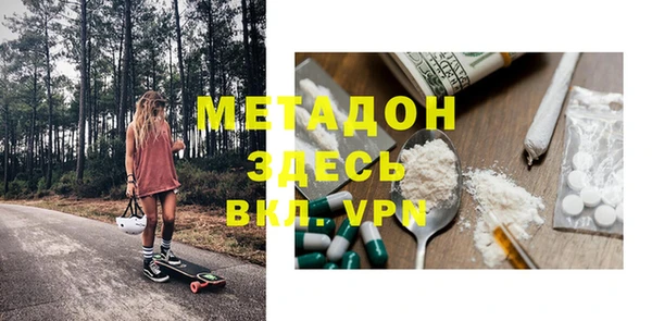 ГАЛЛЮЦИНОГЕННЫЕ ГРИБЫ Гусь-Хрустальный