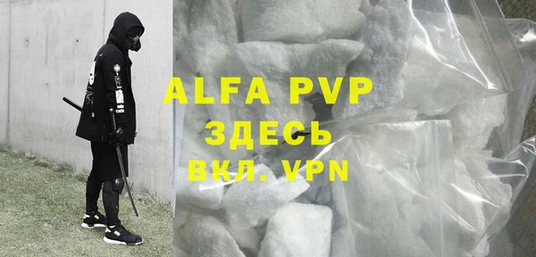 ГАЛЛЮЦИНОГЕННЫЕ ГРИБЫ Гусь-Хрустальный