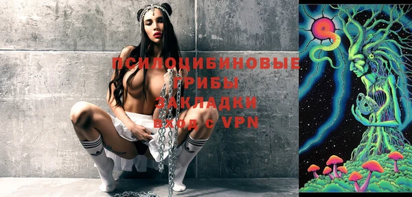 МДПВ Гусиноозёрск