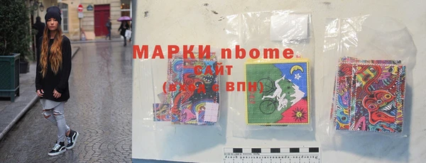МДПВ Гусиноозёрск